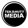 Tekamutt Media